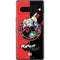 DC Comics Harley Quinn Puddin Pixel Skins